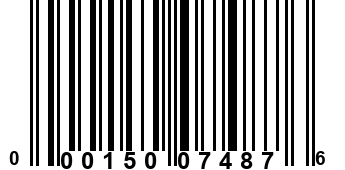 000150074876