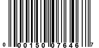 000150076467