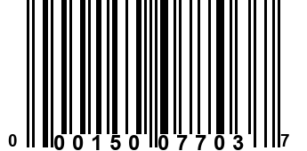 000150077037