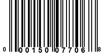 000150077068