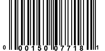 000150077181