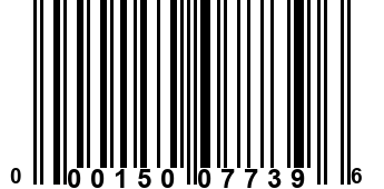 000150077396