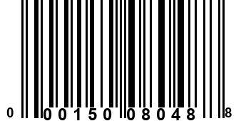 000150080488