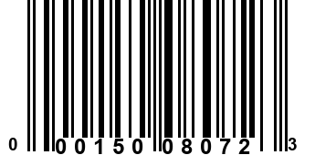 000150080723