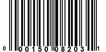 000150082031