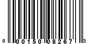 000150082673