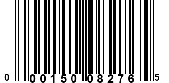 000150082765