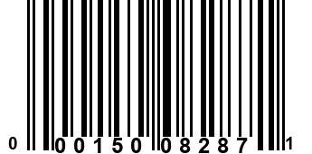 000150082871