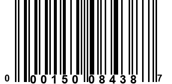 000150084387