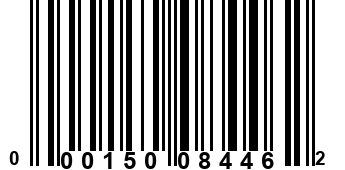 000150084462