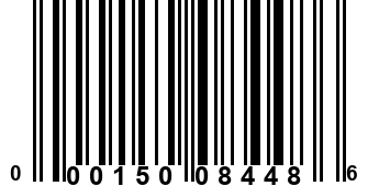 000150084486