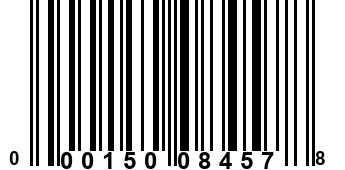 000150084578