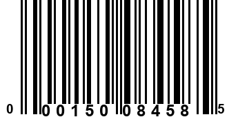 000150084585