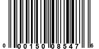 000150085476