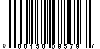 000150085797