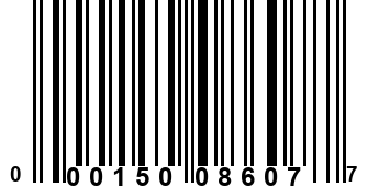 000150086077