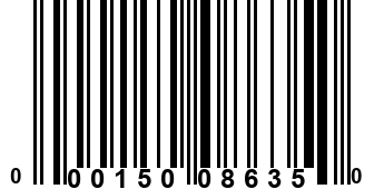 000150086350