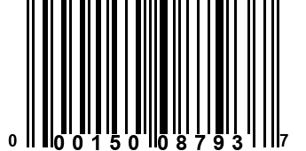 000150087937