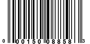 000150088583