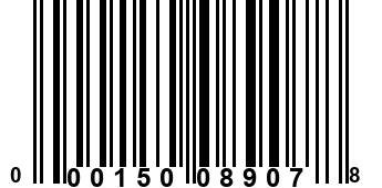 000150089078