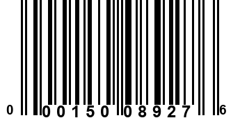 000150089276