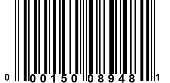 000150089481