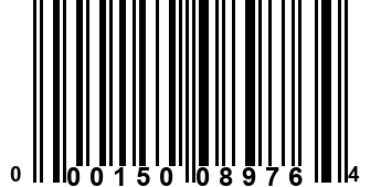 000150089764