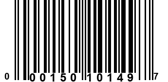 000150101497