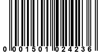 0001501024236