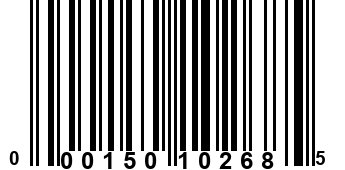 000150102685