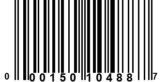 000150104887