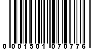 0001501070776