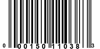 000150110383