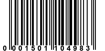 0001501104983