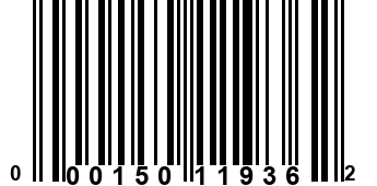 000150119362