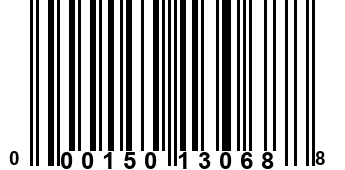 000150130688