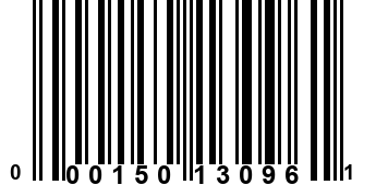 000150130961