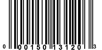 000150131203