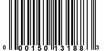 000150131883