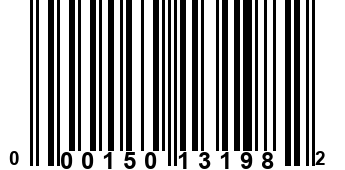 000150131982