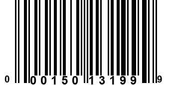 000150131999