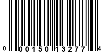 000150132774