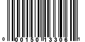 000150133061