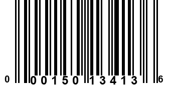 000150134136