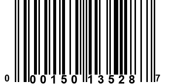 000150135287