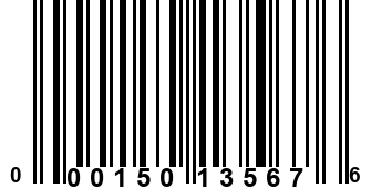 000150135676