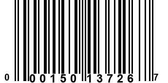 000150137267