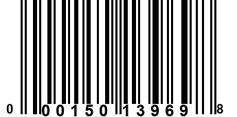 000150139698