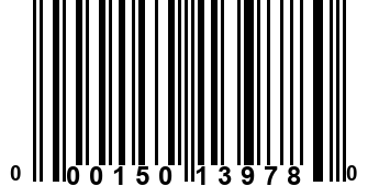 000150139780