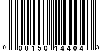 000150144043